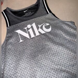 Kids Nike Jersey